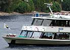 04378-s603prim-naut-138_01.jpg (4331 Byte)