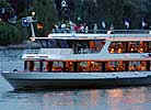 04424-s404-ridr-138_01.jpg (41654 Byte)